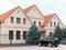 Жеке үй · 8 бөлме · 608 м² · 11.88 жүзд., Сазды-2, Алдиярова 3, бағасы: 230 млн ₸ в Актобе, Сазда-2 