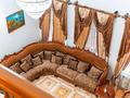 Жеке үй · 8 бөлме · 608 м² · 11.88 жүзд., Сазды-2, Алдиярова 3, бағасы: 230 млн ₸ в Актобе, Сазда-2  — фото 12