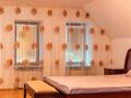 Жеке үй · 8 бөлме · 608 м² · 11.88 жүзд., Сазды-2, Алдиярова 3, бағасы: 230 млн ₸ в Актобе, Сазда-2  — фото 13