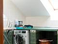 Жеке үй · 8 бөлме · 608 м² · 11.88 жүзд., Сазды-2, Алдиярова 3, бағасы: 230 млн ₸ в Актобе, Сазда-2  — фото 16