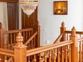 Жеке үй · 8 бөлме · 608 м² · 11.88 жүзд., Сазды-2, Алдиярова 3, бағасы: 230 млн ₸ в Актобе, Сазда-2  — фото 17