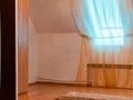 Жеке үй · 8 бөлме · 608 м² · 11.88 жүзд., Сазды-2, Алдиярова 3, бағасы: 230 млн ₸ в Актобе, Сазда-2  — фото 18