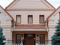 Жеке үй · 8 бөлме · 608 м² · 11.88 жүзд., Сазды-2, Алдиярова 3, бағасы: 230 млн ₸ в Актобе, Сазда-2  — фото 2