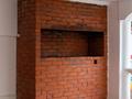 Жеке үй · 8 бөлме · 608 м² · 11.88 жүзд., Сазды-2, Алдиярова 3, бағасы: 230 млн ₸ в Актобе, Сазда-2  — фото 23