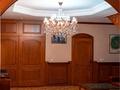 Жеке үй · 8 бөлме · 608 м² · 11.88 жүзд., Сазды-2, Алдиярова 3, бағасы: 230 млн ₸ в Актобе, Сазда-2  — фото 4