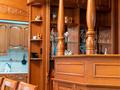 Жеке үй · 8 бөлме · 608 м² · 11.88 жүзд., Сазды-2, Алдиярова 3, бағасы: 230 млн ₸ в Актобе, Сазда-2  — фото 6