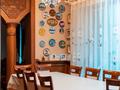 Жеке үй · 8 бөлме · 608 м² · 11.88 жүзд., Сазды-2, Алдиярова 3, бағасы: 230 млн ₸ в Актобе, Сазда-2  — фото 7
