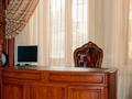 Жеке үй · 8 бөлме · 608 м² · 11.88 жүзд., Сазды-2, Алдиярова 3, бағасы: 230 млн ₸ в Актобе, Сазда-2  — фото 8