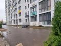1-бөлмелі пәтер · 33.3 м² · 2/9 қабат, Варламова 345/2 — Толе би, бағасы: 24 млн ₸ в Алматы, Алмалинский р-н — фото 2
