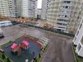 1-бөлмелі пәтер · 33.3 м² · 2/9 қабат, Варламова 345/2 — Толе би, бағасы: 24 млн ₸ в Алматы, Алмалинский р-н — фото 10