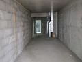 1-бөлмелі пәтер · 33.3 м² · 2/9 қабат, Варламова 345/2 — Толе би, бағасы: 24 млн ₸ в Алматы, Алмалинский р-н — фото 11