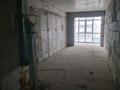 1-бөлмелі пәтер · 33.3 м² · 2/9 қабат, Варламова 345/2 — Толе би, бағасы: 24 млн ₸ в Алматы, Алмалинский р-н — фото 12