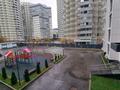 1-бөлмелі пәтер · 33.3 м² · 2/9 қабат, Варламова 345/2 — Толе би, бағасы: 24 млн ₸ в Алматы, Алмалинский р-н