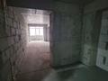 1-бөлмелі пәтер · 33.3 м² · 2/9 қабат, Варламова 345/2 — Толе би, бағасы: 24 млн ₸ в Алматы, Алмалинский р-н — фото 3
