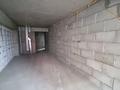 1-бөлмелі пәтер · 33.3 м² · 2/9 қабат, Варламова 345/2 — Толе би, бағасы: 24 млн ₸ в Алматы, Алмалинский р-н — фото 5