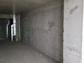 1-бөлмелі пәтер · 33.3 м² · 2/9 қабат, Варламова 345/2 — Толе би, бағасы: 24 млн ₸ в Алматы, Алмалинский р-н — фото 8