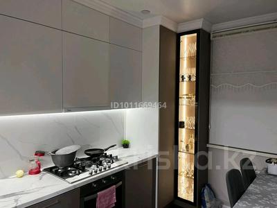 3-комнатная квартира · 84 м² · 3/5 этаж, Мангилик Ел 18 за 41.5 млн ₸ в Актобе