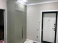 3-комнатная квартира · 84 м² · 3/5 этаж, Мангилик Ел 18 за 41.5 млн ₸ в Актобе — фото 3