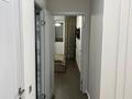 3-комнатная квартира · 84 м² · 3/5 этаж, Мангилик Ел 18 за 41.5 млн ₸ в Актобе — фото 6