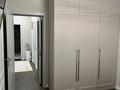 3-комнатная квартира · 84 м² · 3/5 этаж, Мангилик Ел 18 за 41.5 млн ₸ в Актобе — фото 7