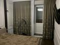 3-комнатная квартира · 84 м² · 3/5 этаж, Мангилик Ел 18 за 41.5 млн ₸ в Актобе — фото 8