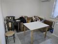 Отдельный дом · 3 комнаты · 80 м² · 6 сот., Улытау 2/3 за 50 млн ₸ в Астане, Сарыарка р-н — фото 3