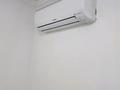 Отдельный дом · 3 комнаты · 80 м² · 6 сот., Улытау 2/3 за 50 млн ₸ в Астане, Сарыарка р-н — фото 4