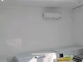 Отдельный дом · 3 комнаты · 80 м² · 6 сот., Улытау 2/3 за 50 млн ₸ в Астане, Сарыарка р-н — фото 5