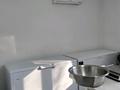 Отдельный дом · 3 комнаты · 80 м² · 6 сот., Улытау 2/3 за 50 млн ₸ в Астане, Сарыарка р-н — фото 6