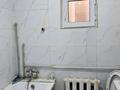 Отдельный дом · 3 комнаты · 80 м² · 6 сот., Улытау 2/3 за 50 млн ₸ в Астане, Сарыарка р-н — фото 7
