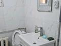 Отдельный дом · 3 комнаты · 80 м² · 6 сот., Улытау 2/3 за 50 млн ₸ в Астане, Сарыарка р-н — фото 8