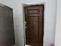 Отдельный дом · 3 комнаты · 80 м² · 6 сот., Улытау 2/3 за 50 млн ₸ в Астане, Сарыарка р-н — фото 10