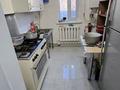 Отдельный дом · 3 комнаты · 80 м² · 6 сот., Улытау 2/3 за 50 млн ₸ в Астане, Сарыарка р-н — фото 13