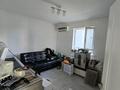 Отдельный дом · 3 комнаты · 80 м² · 6 сот., Улытау 2/3 за 50 млн ₸ в Астане, Сарыарка р-н — фото 14