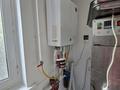Отдельный дом · 3 комнаты · 80 м² · 6 сот., Улытау 2/3 за 50 млн ₸ в Астане, Сарыарка р-н — фото 15