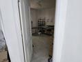 Отдельный дом · 3 комнаты · 80 м² · 6 сот., Улытау 2/3 за 50 млн ₸ в Астане, Сарыарка р-н — фото 17