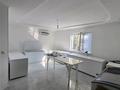 Отдельный дом · 3 комнаты · 80 м² · 6 сот., Улытау 2/3 за 50 млн ₸ в Астане, Сарыарка р-н — фото 19