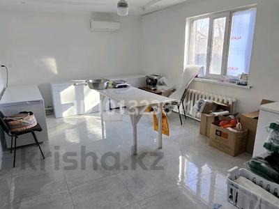 Отдельный дом · 3 комнаты · 80 м² · 6 сот., Улытау 2/3 за 50 млн ₸ в Астане, Сарыарка р-н
