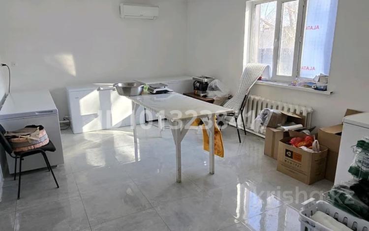 Отдельный дом · 3 комнаты · 80 м² · 6 сот., Улытау 2/3 за 50 млн ₸ в Астане, Сарыарка р-н — фото 9