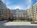 2-комнатная квартира · 60.6 м² · 5/9 этаж, Нажимеденова за 37.6 млн ₸ в Астане, Сарайшык р-н