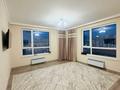 2-комнатная квартира · 60.6 м² · 5/9 этаж, Нажимеденова за 37.6 млн ₸ в Астане, Сарайшык р-н — фото 4