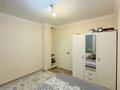 2-комнатная квартира · 60.6 м² · 5/9 этаж, Нажимеденова за 37.6 млн ₸ в Астане, Сарайшык р-н — фото 6