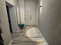 1-комнатная квартира · 45 м² · 9/9 этаж, Толе би — Улы дала/туран за 240 000 ₸ в Астане, Нура р-н — фото 3