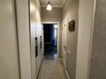 1-комнатная квартира · 45 м² · 9/9 этаж, Толе би — Улы дала/туран за 240 000 ₸ в Астане, Нура р-н — фото 4