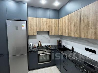 Продажа квартир в Костанайской обл.: 1-комнатная квартира · 33.5 м² · 8/9 этаж, Уральская 45Г за ~ 16.6 млн 〒 1-комнатная квартира · 33.5 м² · 8/9 этаж, Уральская 45Г за ~ 16.6 млн 〒 в Костанае