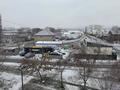 Участок · 8 соток, мкр Шугыла 1а за 125 млн ₸ в Алматы, Наурызбайский р-н — фото 2