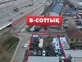 Участок · 8 соток, мкр Шугыла 1а за 125 млн ₸ в Алматы, Наурызбайский р-н — фото 3