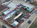 Участок · 8 соток, мкр Шугыла 1а за 125 млн ₸ в Алматы, Наурызбайский р-н — фото 4