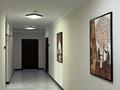 2-комнатная квартира · 74 м² · 10/15 этаж, мкр Акжайык, Сырым батыра 2б — Тулеметова/сырым батыра за 47 млн ₸ в Шымкенте, Абайский р-н — фото 2
