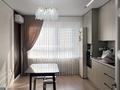 2-комнатная квартира · 74 м² · 10/15 этаж, мкр Акжайык, Сырым батыра 2б — Тулеметова/сырым батыра за 47 млн ₸ в Шымкенте, Абайский р-н